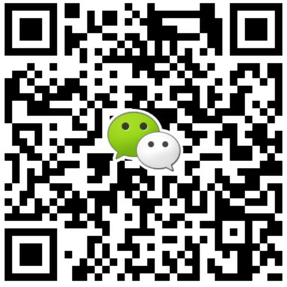�L(zh��ng)ɳ������Ϣ�Ƽ����޹�˾���S�a